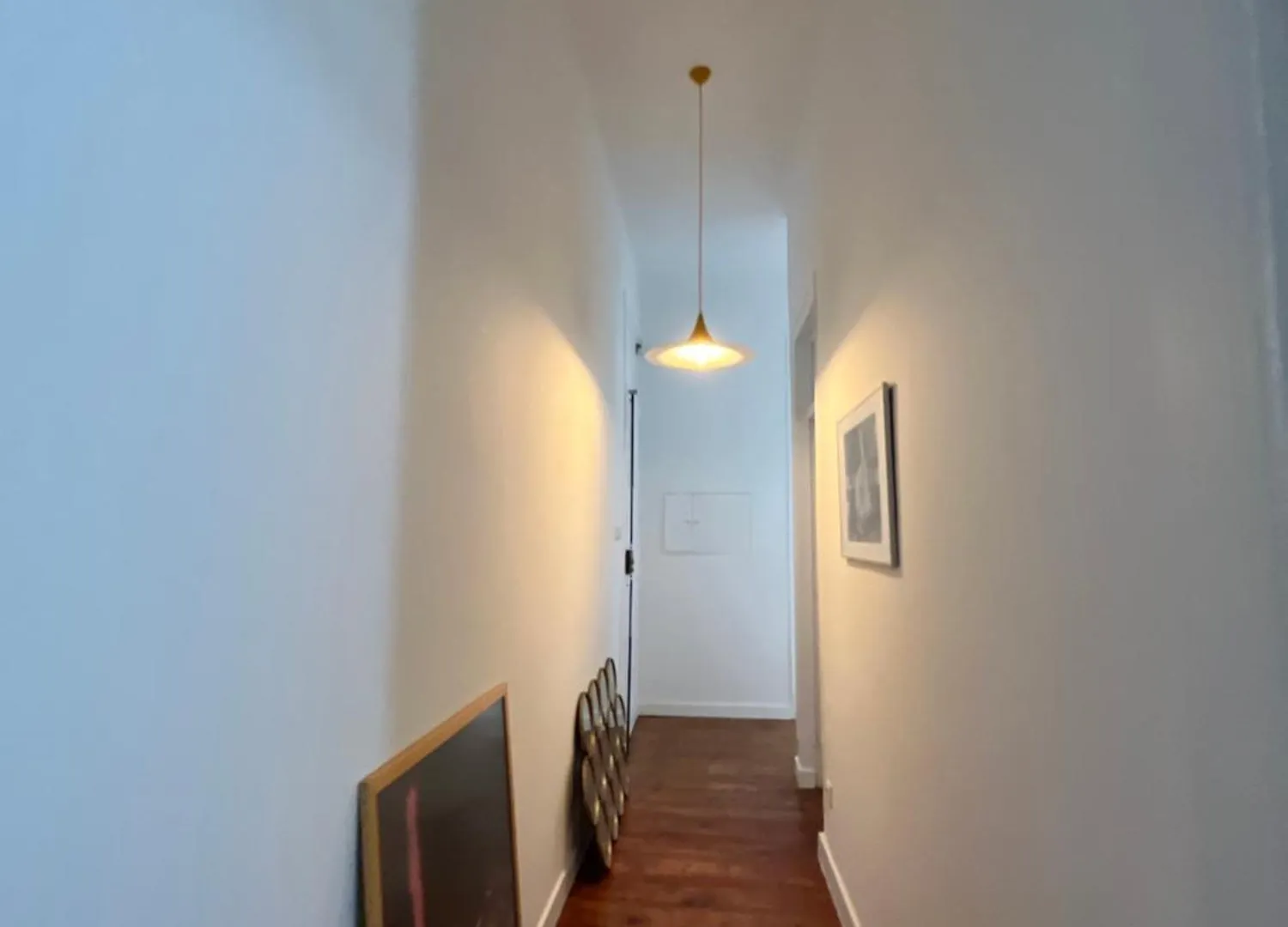 The Luxurious 3Bedroom Apartment In Principe Real - 3D Lisbon 0*,