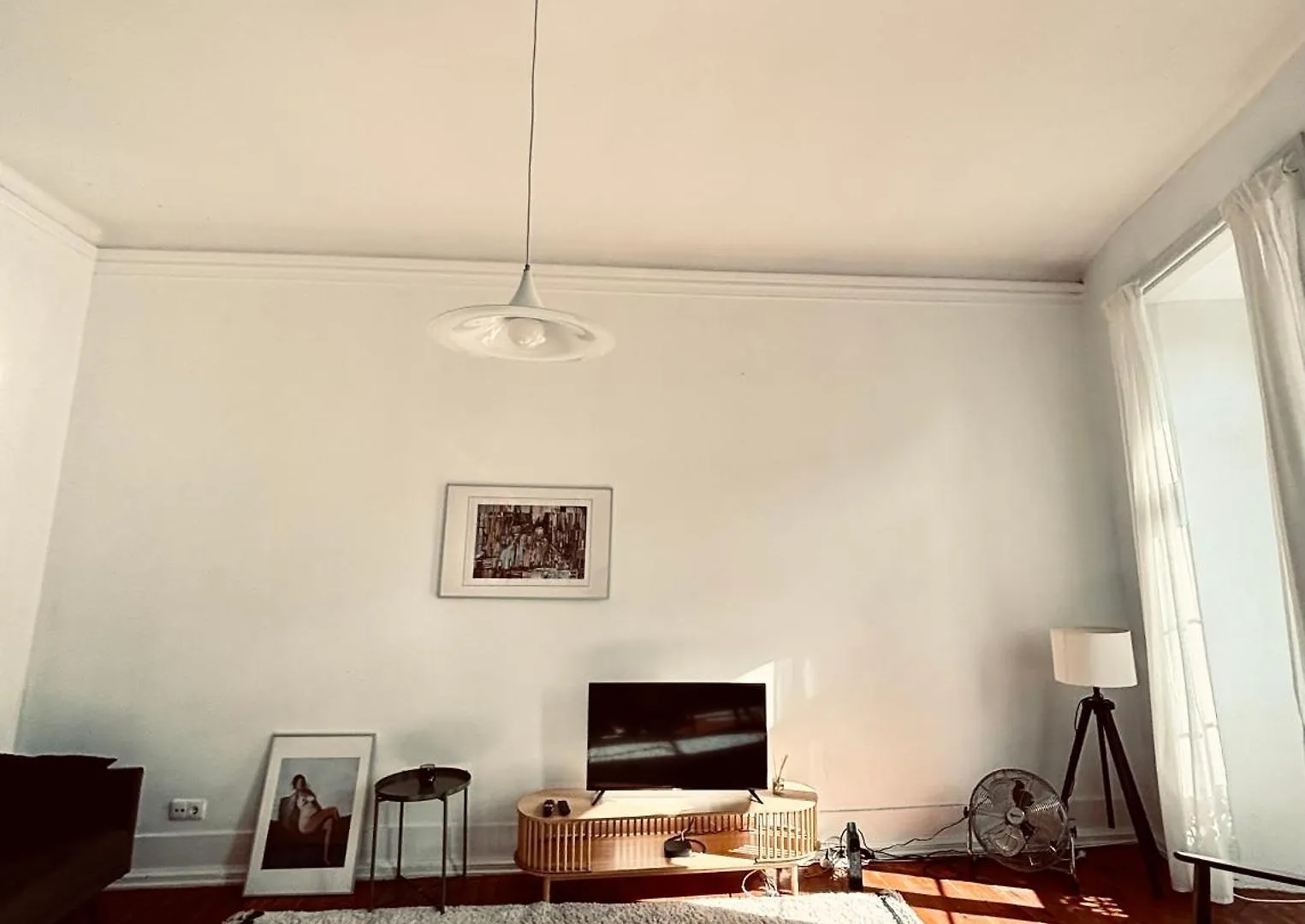 The Royal Prince Garden Apartments In Principe Real 0*, Lisboa